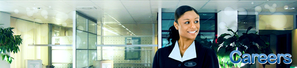 Careers